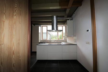Te huur: Huis Voorstraat in Colijnsplaat - Photo 5