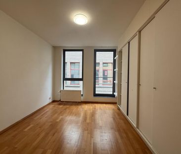 Appartement te huur in Gent - Foto 6