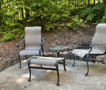 For Lease - 52 Pine Ridge Trail, Oro-Medonte, Ontario - Photo 6