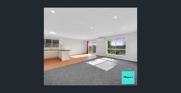 Convenient Lifestyle: Close to Schools, Parks & Transit in Harkness - Photo 1