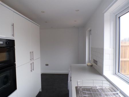 Kelway Road, Wellington - Photo 4