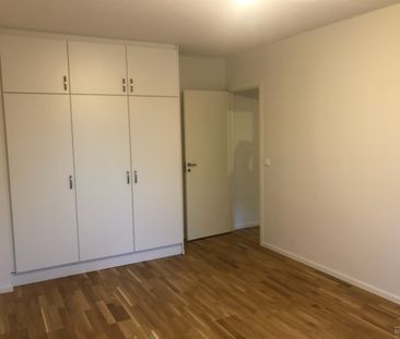 Birkedalsgatan 1 - Foto 4