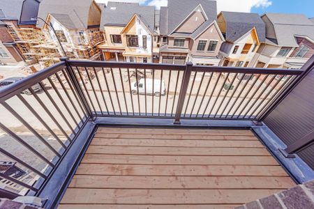For Lease - 15 KINGS HILL Drive, Brampton, Ontario - Photo 5