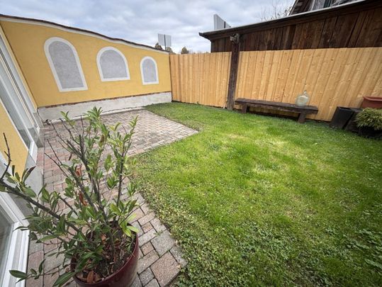 Gemütliche Gartenwohnung in Fernitz-Mellach – Ihr neues Zuhause für 592,41 €! - Foto 1