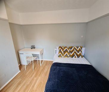 2 bedroom house to rent - Photo 6