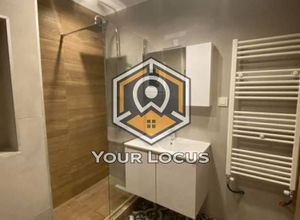 Διαμέρισμα για ενοικίαση - Νεάπολη, - Photo 4