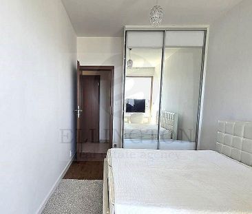 Pronájem bytu 2+kk 65 m² - Photo 4