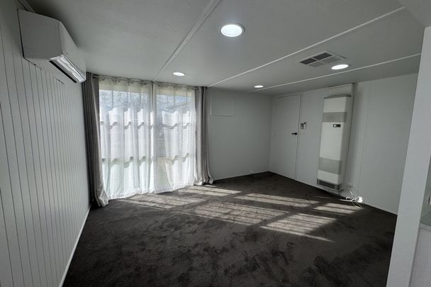 RENOVATED 3 BEDROOM HOME!! - Photo 1
