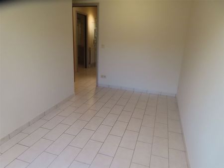 Luxe appartement met overdekt terras, airco en garagebox! - Photo 4