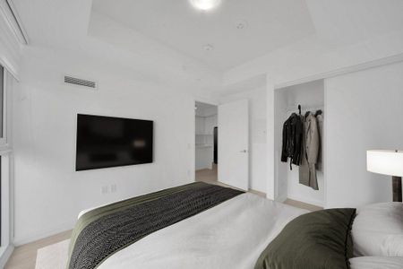 For Lease - 8960 Jane Street Unit# 2317, Vaughan, Ontario - Photo 3