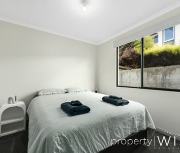 2/152 Blackstone Road - Photo 6