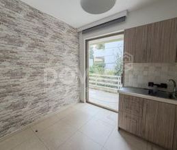 Διαμέρισμα για ενοικίαση - Κηφισιά, - Photo 6