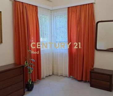Διαμέρισμα για ενοικίαση Άνω Ηλιούπολη (Ηλιούπολη) - Photo 4
