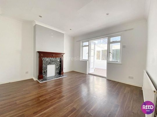 3 bedroom semi-detached bungalow to rent - Photo 1