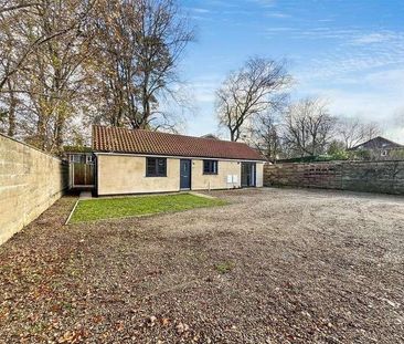 Nelson Street, Norwich, NR2 - Photo 5