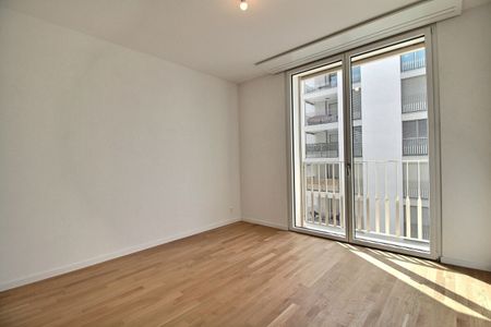 Magnifique appartement de 3.5 pièces à louer à Marly - Photo 2