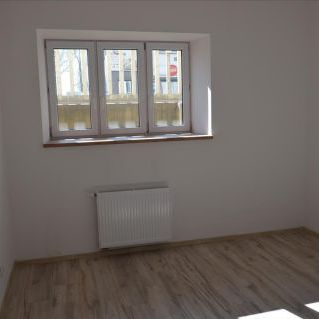 Spalska, Tomaszów Mazowiecki - Фото 1