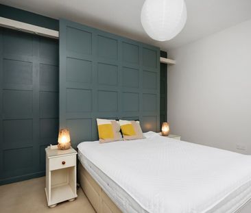 Bridge Road, Colinton, Edinburgh EH13 - Photo 6