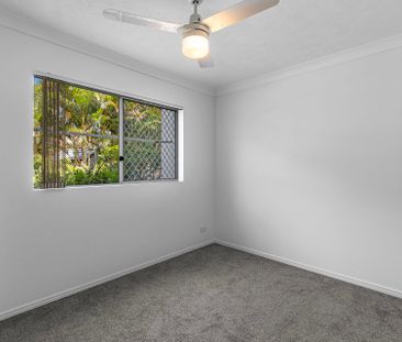 3/5-7 Ocean Street, Coolangatta. - Photo 5