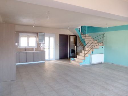 Μονοκατοικία για ενοικίαση Βασιλείες (Ηράκλειο Κρήτης) - Photo 2