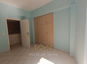 Διαμέρισμα για ενοικίαση - Περιστέρι - Photo 3