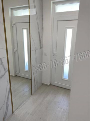 Kiadó jó állapotú ház - Vértesszőlős - Fotó 5