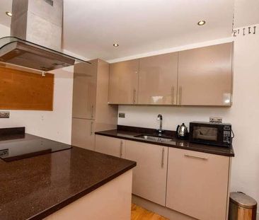 Swan Court, Hp, Hemel Hempstead, HP1 - Photo 5