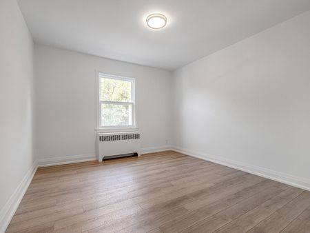 For Lease - 8 Markdale Avenue Unit# 2, Toronto, Ontario - Photo 5