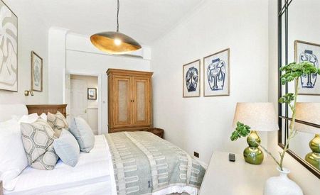 3 bedroom apartment to rent - Photo 5