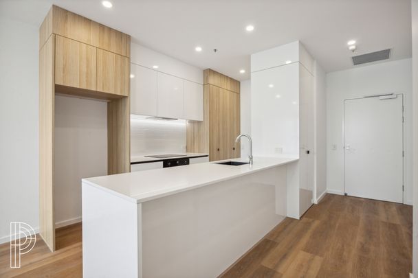 Where coming home feels like going away! - Photo 1