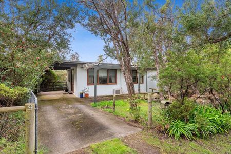 9 Hillcrest Drive, Tootgarook, VIC 3941 - Photo 4