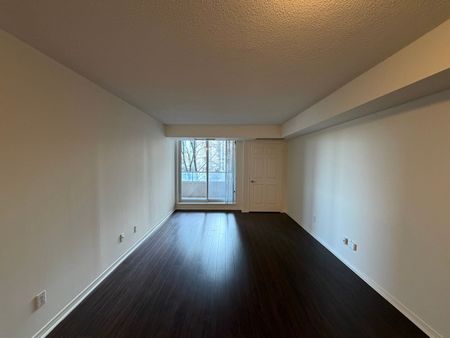 For Lease - 18 Hillcrest Avenue Unit# 406, Toronto, Ontario - Photo 4