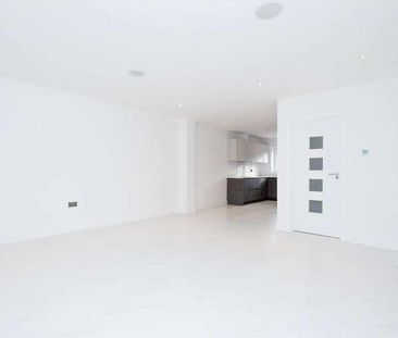 Kings Langley, Hemel Hempstead, WD4 - Photo 5