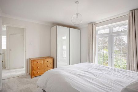 3 bedroom house to rent - Photo 5