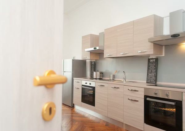 Via Aldo Barbaro, Turin, Piedmont 10143