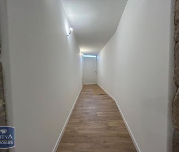 Location Appartement 4 pièces 88m² ALENCON 61000 - Photo 5