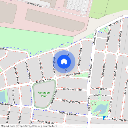 12 Donovan Street, Vic 3075, Lalor