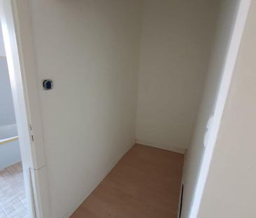 Helle 2 Zimmerwohnung in Alsdorf - Foto 1