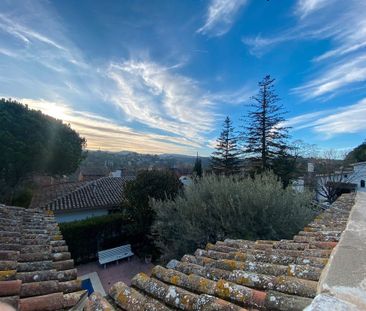 Sant Cugat del Vallès, Catalonia 08173 - Photo 1