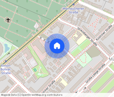 Ihr neues Wohndomizil - Sind Ihre Koffer schon gepackt? - Photo 1