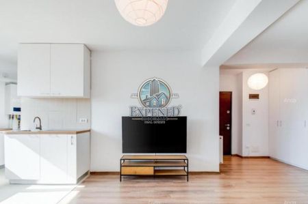 Inchirieri Apartamente 2 camere Bucuresti - Photo 3