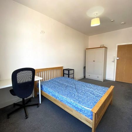 1 bedroom property to rent - Photo 4