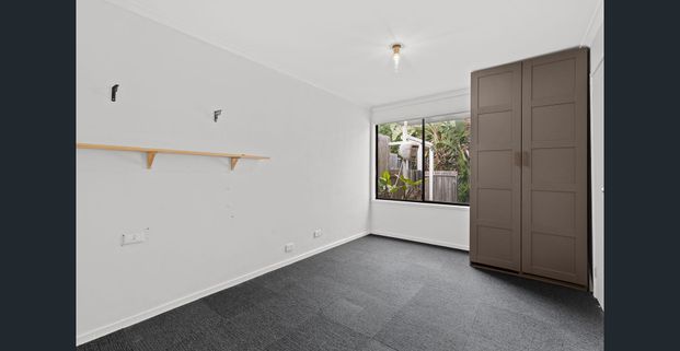 Modern 1-Bedroom Unit in an Ultra-Convenient Location - Photo 1