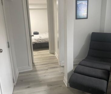 For Lease - 410 Shantz Hill Road Unit# Basement, Cambridge, Ontario - Photo 4