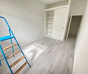T2 Montigny-le-Bretonneux 54 m² - Photo 2