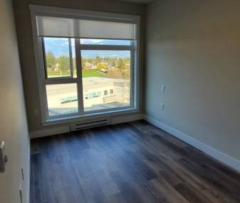 Stylish 3rd Floor Condo with Great View - Photo 2