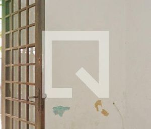 Casa para alugar com 350m², 4 quartos e 3 vagas - Photo 2