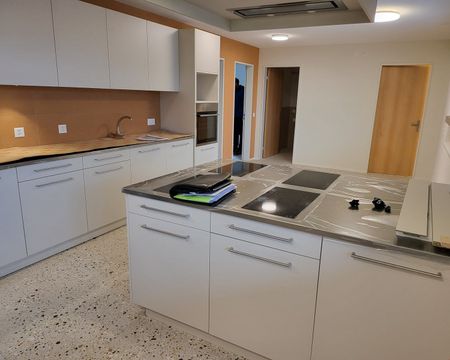 1 Zimmer - Photo 5