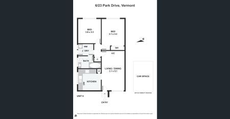 Discover Modern Comfort with Elegant Touches! - Photo 5