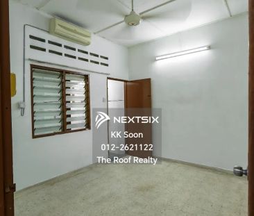 Permai 1 - Photo 6